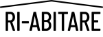 Riabitare